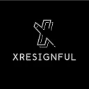 xResignfulYToffical's server