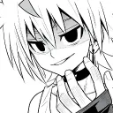 𝄢  Beyblade Entomologist Club