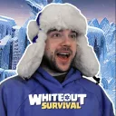Chisgule Whiteout Survival