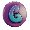 Galaaté Discord