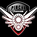 Pincab Passion Official Discord