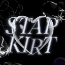 ꩜ ⋆ ˚｡ STAPKIRT ˑ ִ ֗✩ ୨୧˚