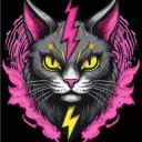 HighVoltage