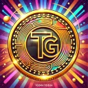 Token Gurus