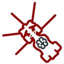 AI Learns To Drive Discord Server Icon