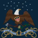 7th Infantry Regiment