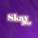 Skay'Shop