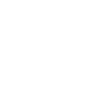 Interrupt-Tech avatar