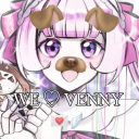 Love Angel Syndrome Unofficial Fandom Server!💌🪽WE♡VENNY