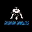 GridironGamblers's Loyals