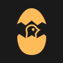 Hatch.lol | Discord Community Discord server icon
