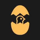 Hatch.lol | Discord Community