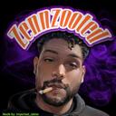 ZOOTED COMMUNITY Discord Server Icon