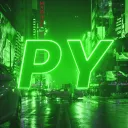 shell.py