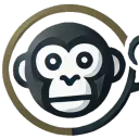 Orderly Ape