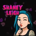 Shaney Leigh