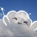 Some random ahh streamer's discord