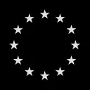 European Server