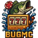 BugMC