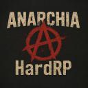 Anarchia HardRP [PZ]