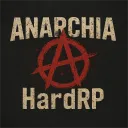 Anarchia HardRP [PZ]