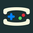 Playable Workshop