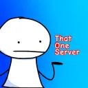 That One Server