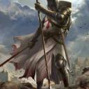 ElRodriks
