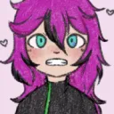 Lyssanah's Contest Server