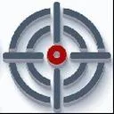 CrossHairTV Network