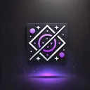 GUILDED
