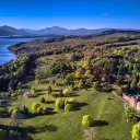 UK:RP Scotland 🏴