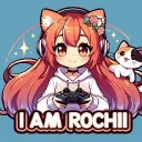 ♡ IamRochii ♡