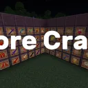 JulekPL10's CoreCraft Fanclub