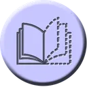 Reciprocal Playtesting Group