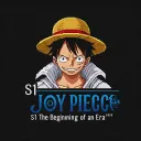 JOY PIECE | S1