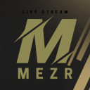 𝐌𝐄𝐙𝐑 𝐒𝐄𝐑𝐕𝐄𝐑