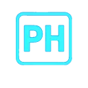 PluginHub