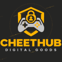 CheetHub