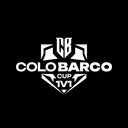 COPA ColoBarco 1v1