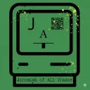 JoAT
