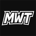 MWT SQUAD