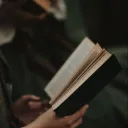The Bookhouse