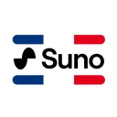 Suno France Communauté