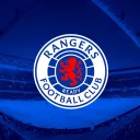 [BFL D2] Rangers F.C