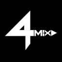 || 4𝗠𝗜𝗫> ||  #dj2l