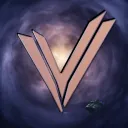 Galactic Veins