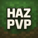 Haz pvp