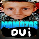 Momazos Dui