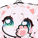 🌷𐔌 𝓚ity 𝓒astle ꒱🐾